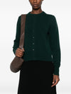 extreme cashmere Sweater
