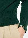 extreme cashmere Sweater