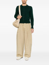 extreme cashmere Sweater