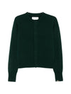 EXTREME CASHMERE Sweaters GREEN