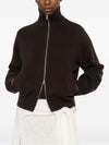 EXTREME CASHMERE Sweaters BROWN