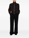EXTREME CASHMERE Sweaters BROWN