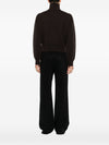 EXTREME CASHMERE Sweaters BROWN