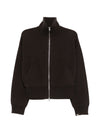 EXTREME CASHMERE Sweaters BROWN