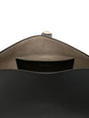 Paul Smith Leather Crossbody Bag