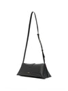 Paul Smith Leather Crossbody Bag