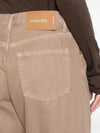 Haikure Jeans