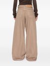 Haikure Jeans