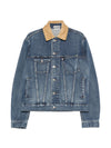 032C Coat