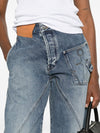 032C Jeans