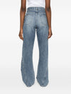 032C J.W.Anderson Jeans NAVY