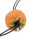 032C J.W.Anderson Accessories ORANGE