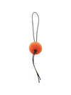 032C J.W.Anderson Accessories ORANGE