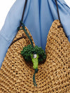 032C J.W.Anderson Accessories GREEN