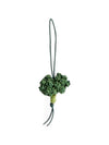 032C J.W.Anderson Accessories GREEN