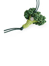 032C 032C J.W.Anderson Accessories