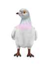 032C JW Anderson Pigeon Clutch