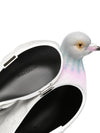 032C JW Anderson Pigeon Clutch