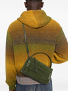 032C JW Anderson Loafer Medium Shoulder Bag