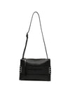 032C J.W.Anderson Bags.. BLACK