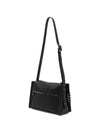 032C J.W.Anderson Bags.. BLACK