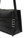 032C J.W.Anderson Bags.. BLACK