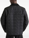 Givenchy Jackets BLACK