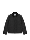 Givenchy Jackets BLACK