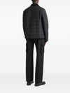 Givenchy Jackets BLACK