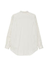 Auralee Shirt