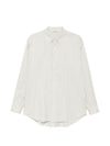 Auralee Shirt