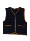 MOISMONT Sweater