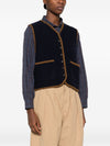 MOISMONT Sweater