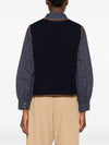 MOISMONT Sweater
