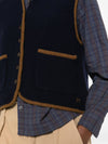MOISMONT Sweater