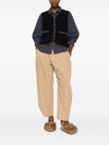MOISMONT Sweater