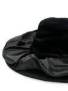 JUNYA WATANABE Hats BLACK