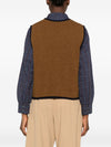 MOISMONT Sweater