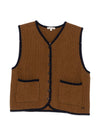 MOISMONT Sweater
