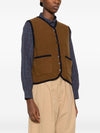 MOISMONT Sweater