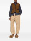 MOISMONT Sweater