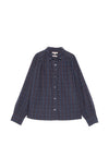 MOISMONT Shirt