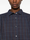 MOISMONT Shirt