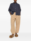 MOISMONT Shirt