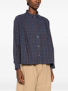 MOISMONT Shirt
