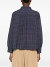 MOISMONT Shirt