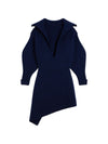 Givenchy Dress