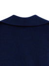 Givenchy Dresses NAVY