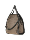 Stella McCartney Falabella Tiny Tote Bag