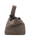 Stella McCartney Bags.. BROWN
